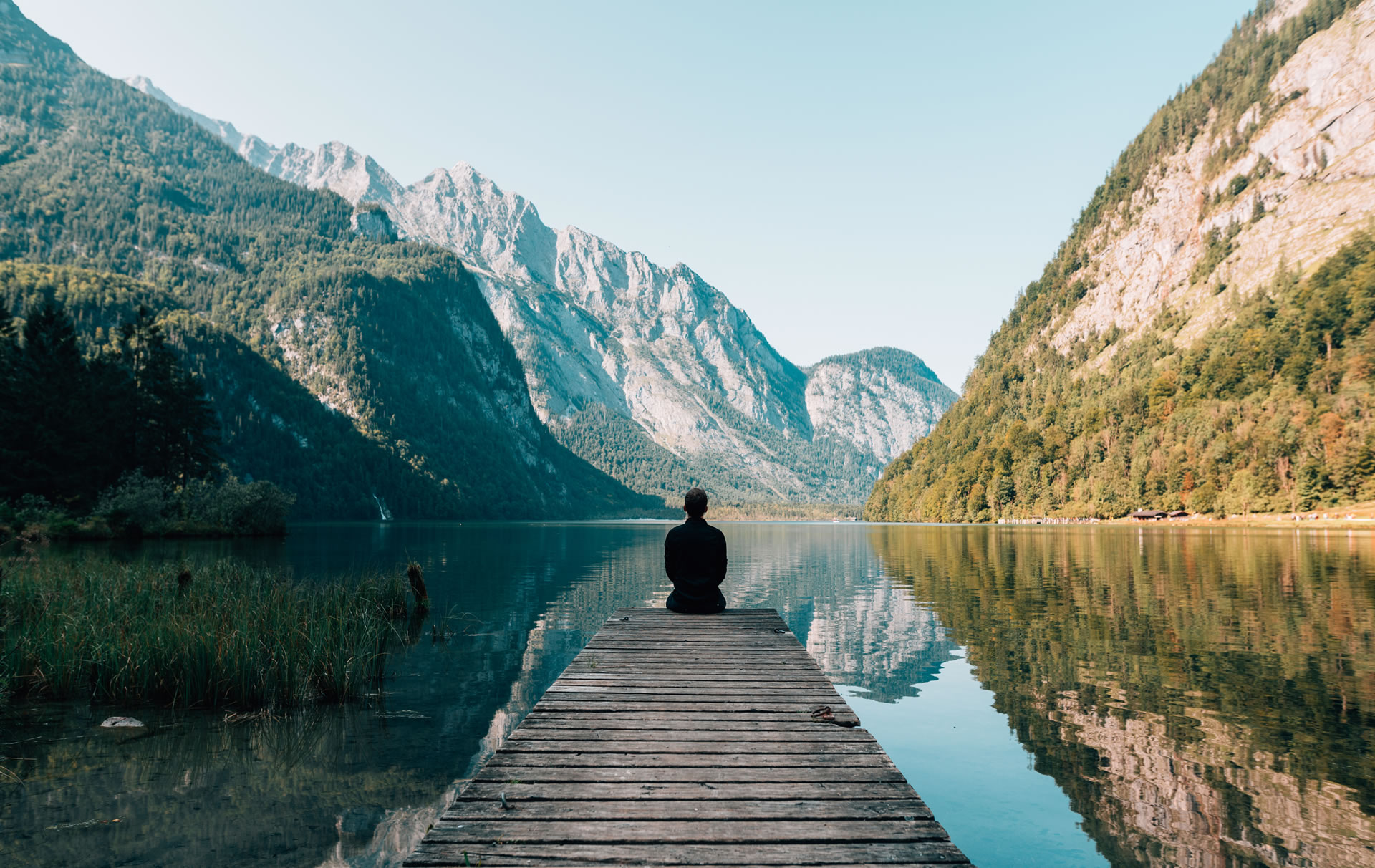 And he shall stand and feed in the strength of the LORD, in the majesty of the name of the LORD his God; and they shall abide: for now shall he be great unto the ends of the earth. — Micah 5:4